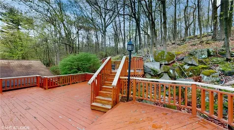 828 Sherry Drive Valley Cottage NY 10989