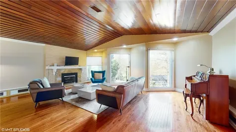 828 Sherry Drive Valley Cottage NY 10989