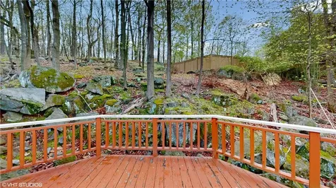 828 Sherry Drive Valley Cottage NY 10989