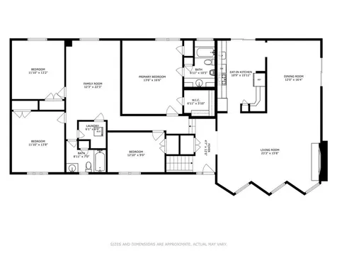 828 Sherry Drive Valley Cottage NY 10989