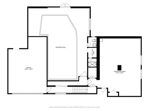 828 Sherry Drive Valley Cottage NY 10989