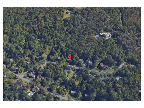 828 Sherry Drive Valley Cottage NY 10989