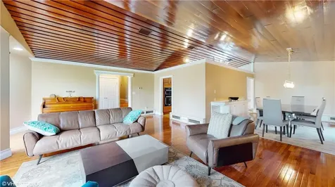 828 Sherry Drive Valley Cottage NY 10989