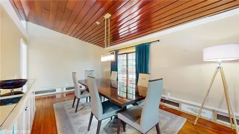 828 Sherry Drive Valley Cottage NY 10989