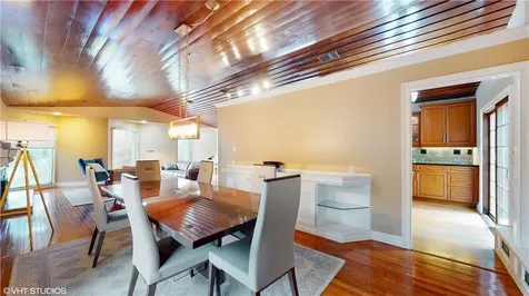 828 Sherry Drive Valley Cottage NY 10989