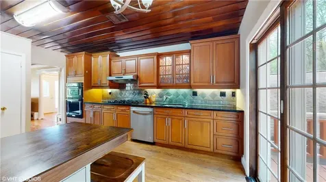 828 Sherry Drive Valley Cottage NY 10989
