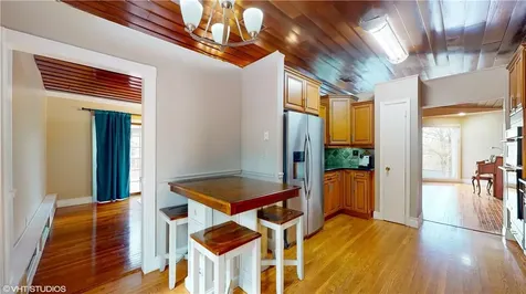 828 Sherry Drive Valley Cottage NY 10989
