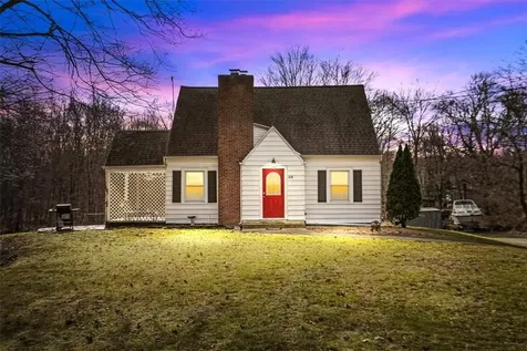 318 Noxon Road Poughkeepsie NY 12603