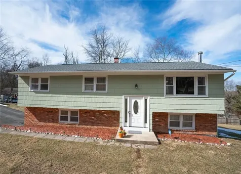 68 Chief Nimham Drive Carmel NY 10512