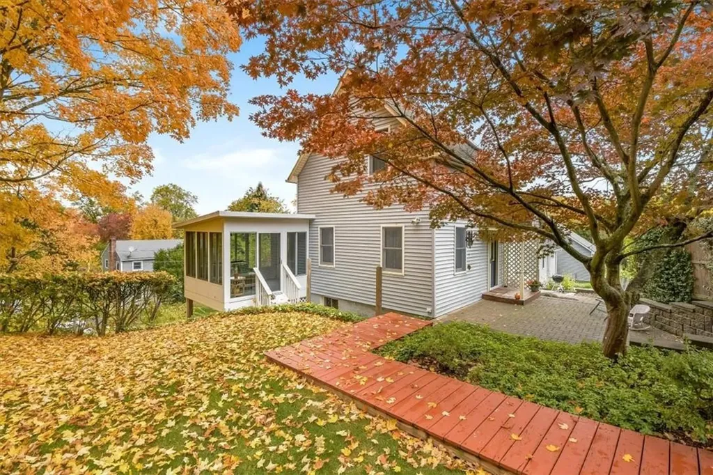 10 Cromwell Court Carmel NY 10512