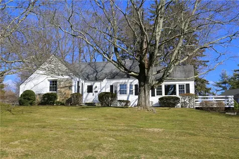79 Sunset Drive Ossining NY 10562