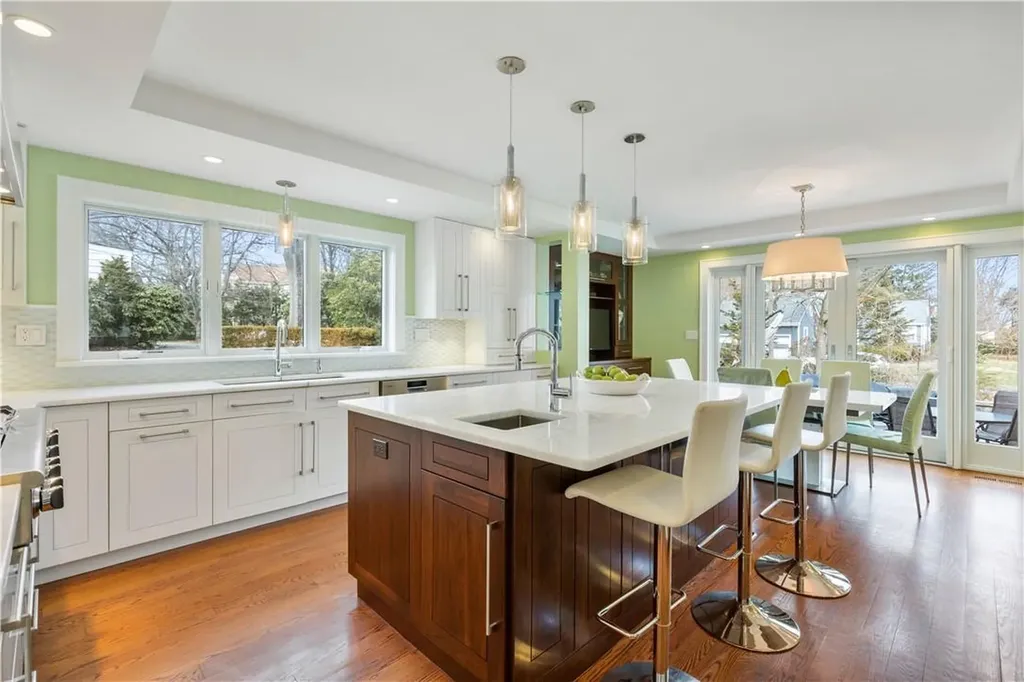 886 North Street White Plains NY 10605