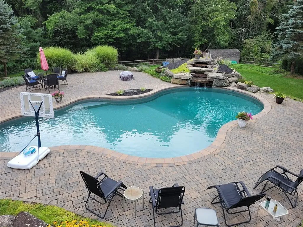 31 Aquarius Street Monroe NY 10950