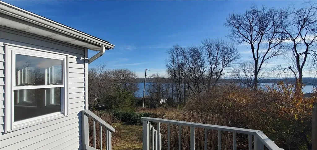 244 Valley Avenue Walden NY 12586