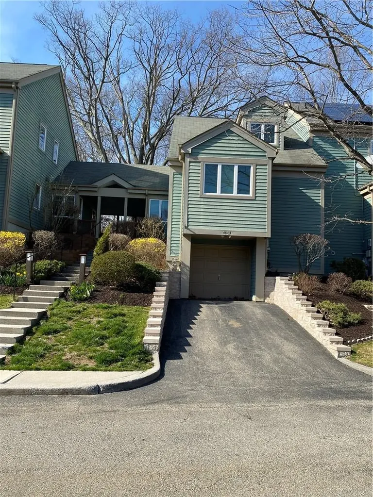 4803 Manor Drive Peekskill NY 10566