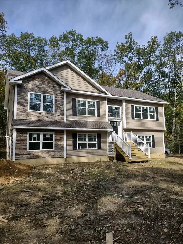 211 Ruby Road Kingston NY 12401