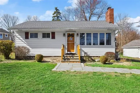 6 Sun Street Mahopac NY 10541