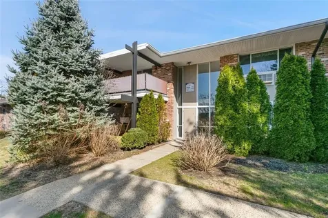 1411 Old Country Road Elmsford NY 10523