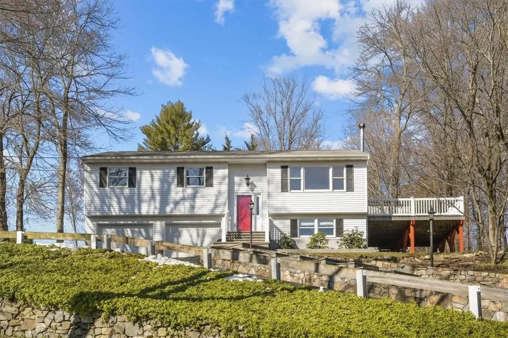 17 Haviland Road Carmel NY 10512