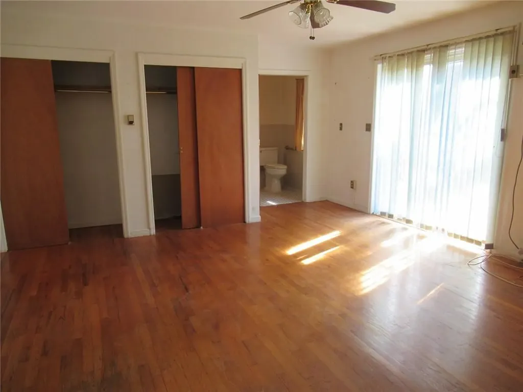 12 Downing Drive E White Plains NY 10607