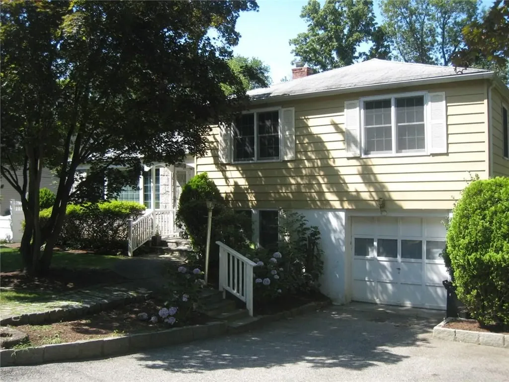 47 Beverly Drive Rye NY 10580