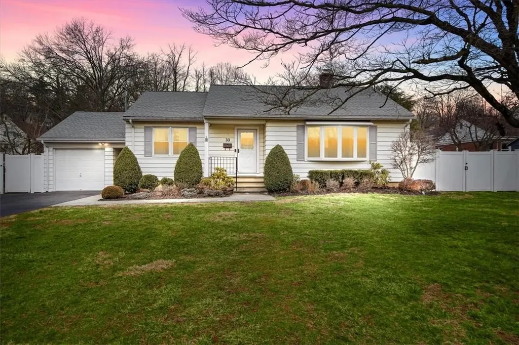 33 Wall Street Valhalla NY 10595