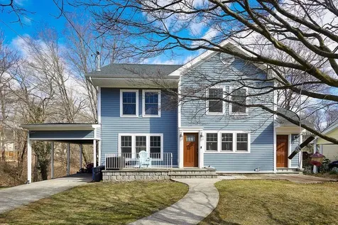 968 Lyman Avenue Peekskill NY 10566