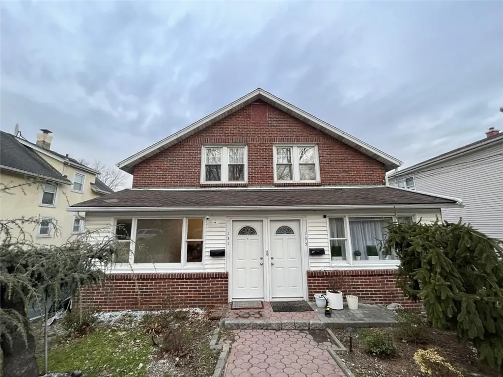 131 Underhill Avenue West Harrison NY 10604