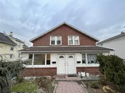 131 Underhill Avenue West Harrison NY 10604