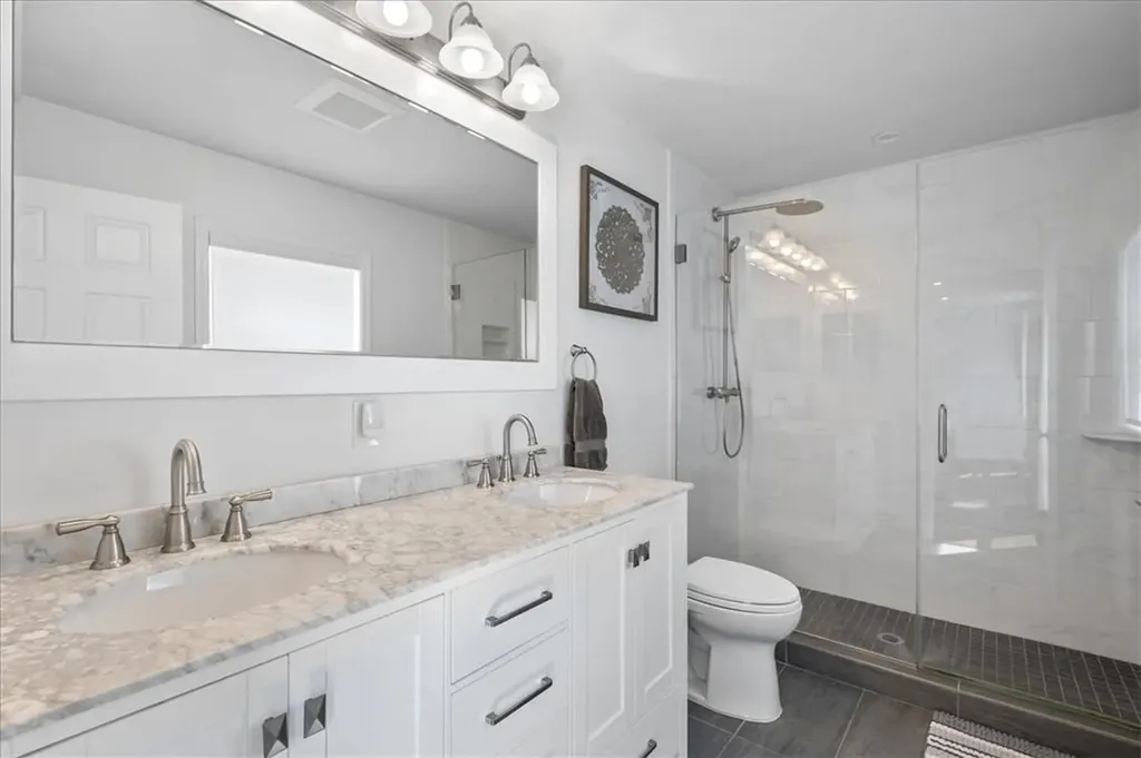 49 Greenvale Circle White Plains NY 10607