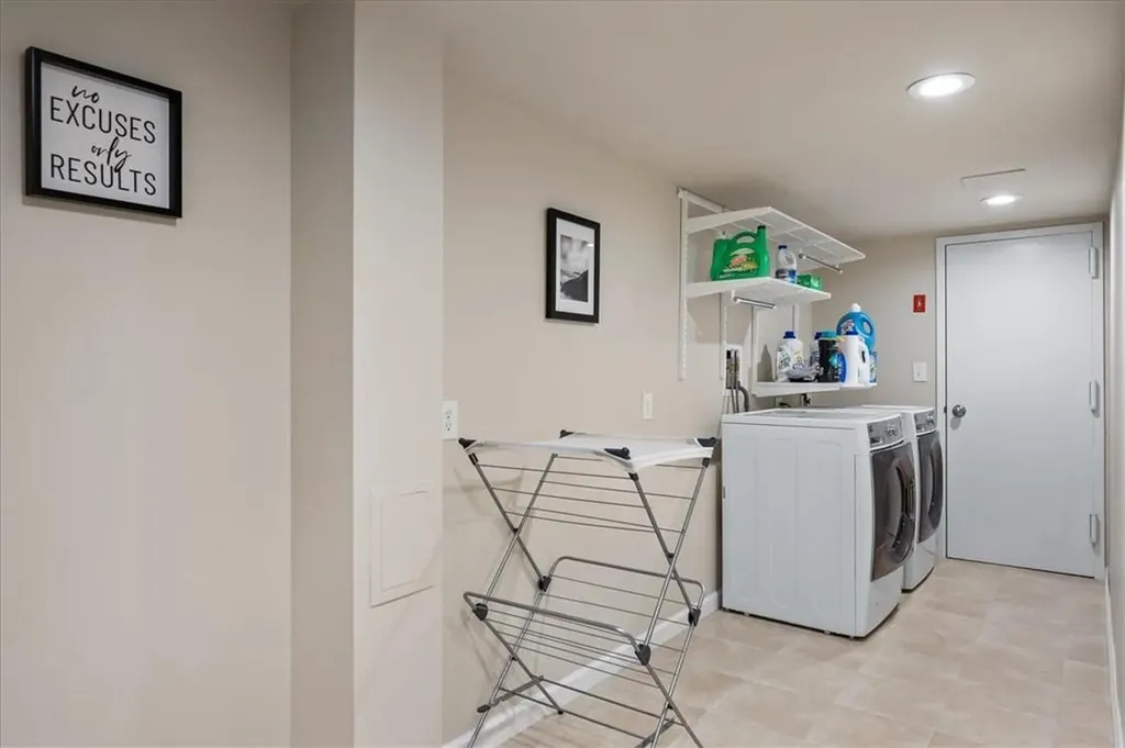 49 Greenvale Circle White Plains NY 10607