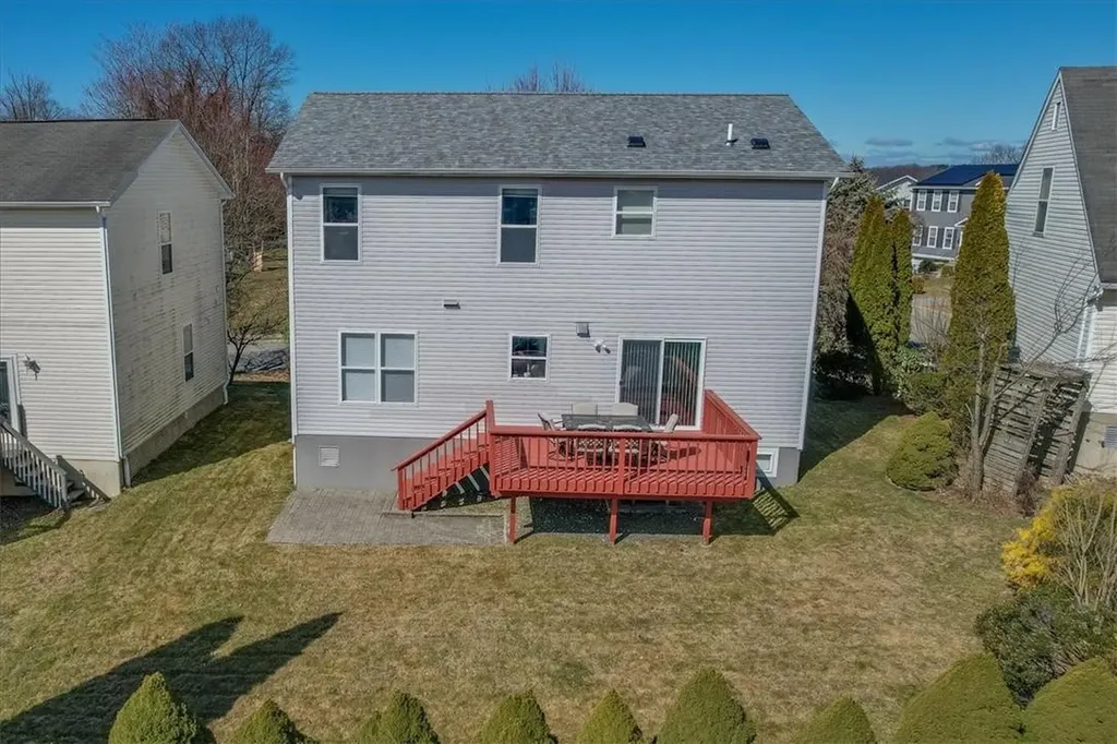 49 Greenvale Circle White Plains NY 10607