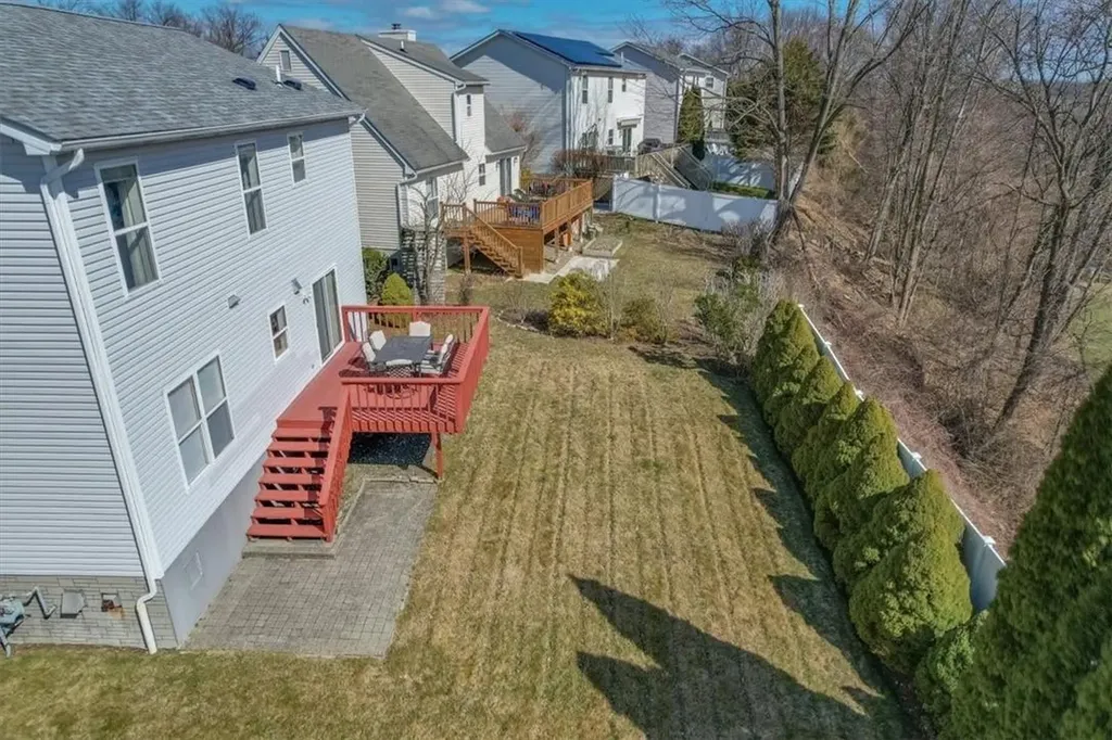 49 Greenvale Circle White Plains NY 10607
