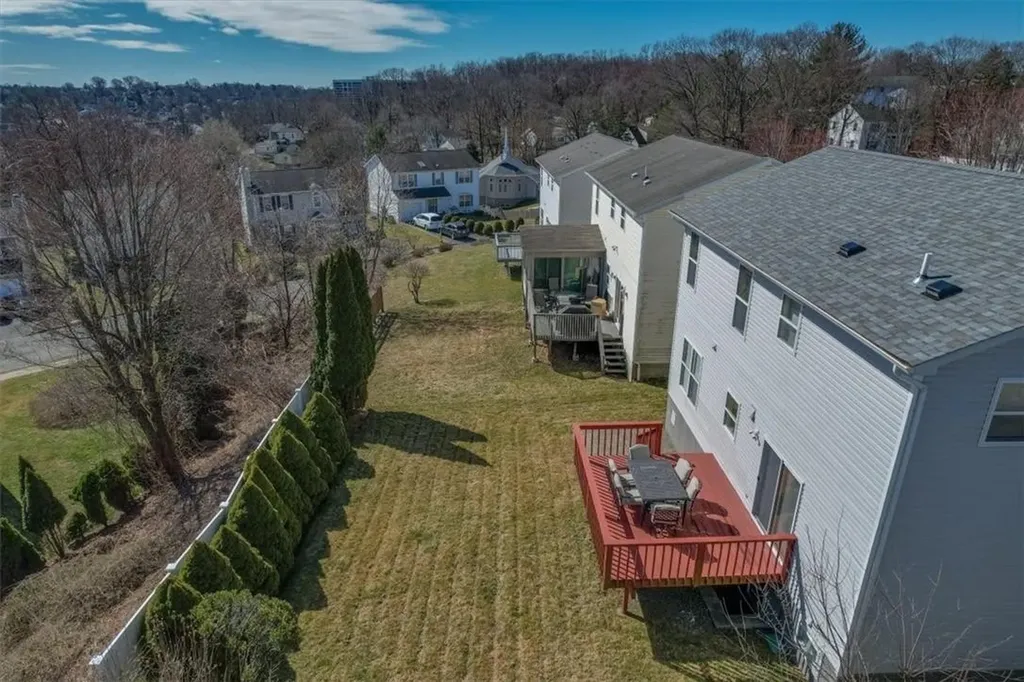 49 Greenvale Circle White Plains NY 10607