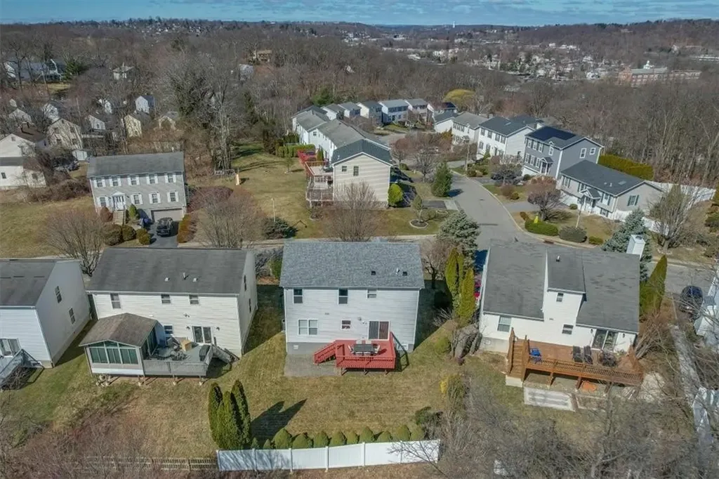 49 Greenvale Circle White Plains NY 10607