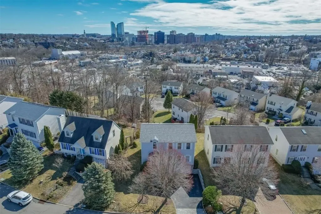 49 Greenvale Circle White Plains NY 10607