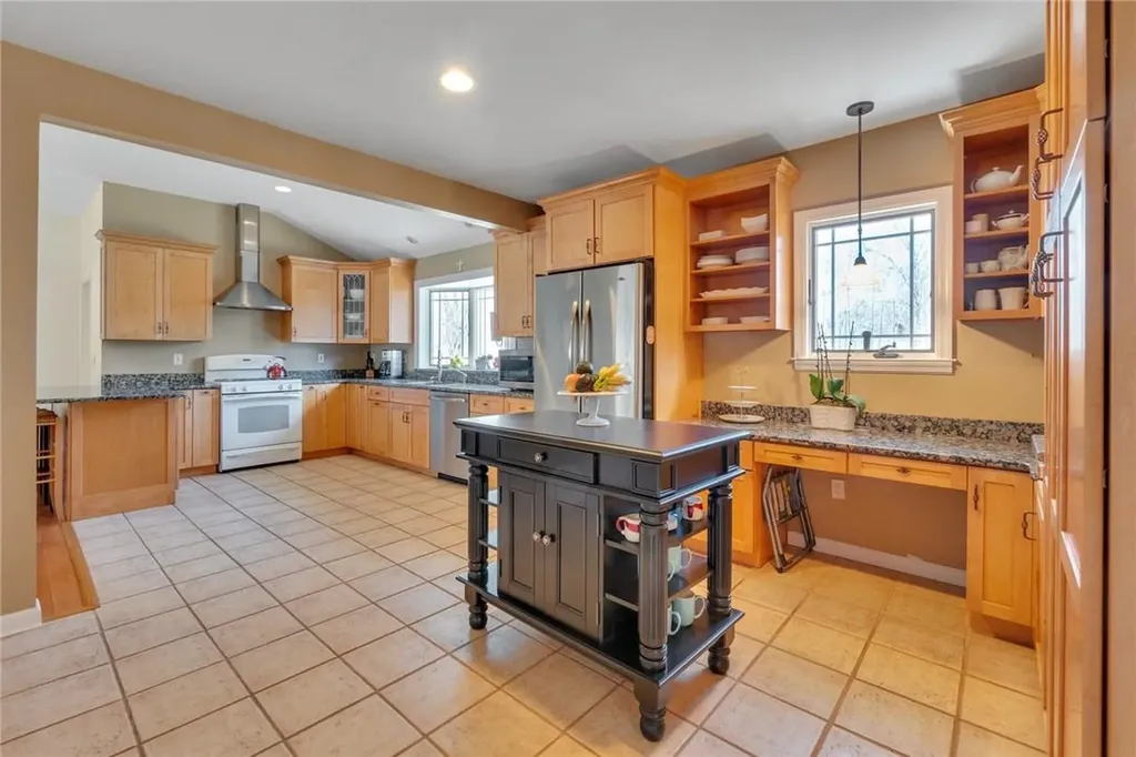 50 Justamere Drive Ossining NY 10562