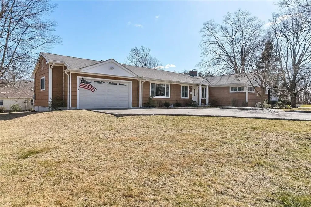50 Justamere Drive Ossining NY 10562