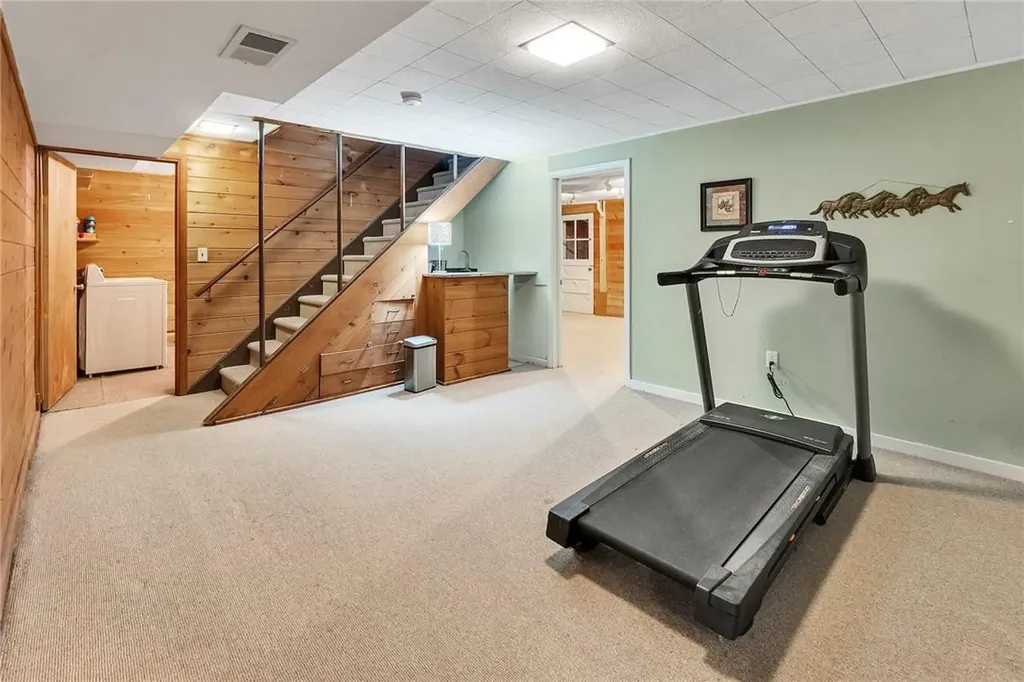 50 Justamere Drive Ossining NY 10562