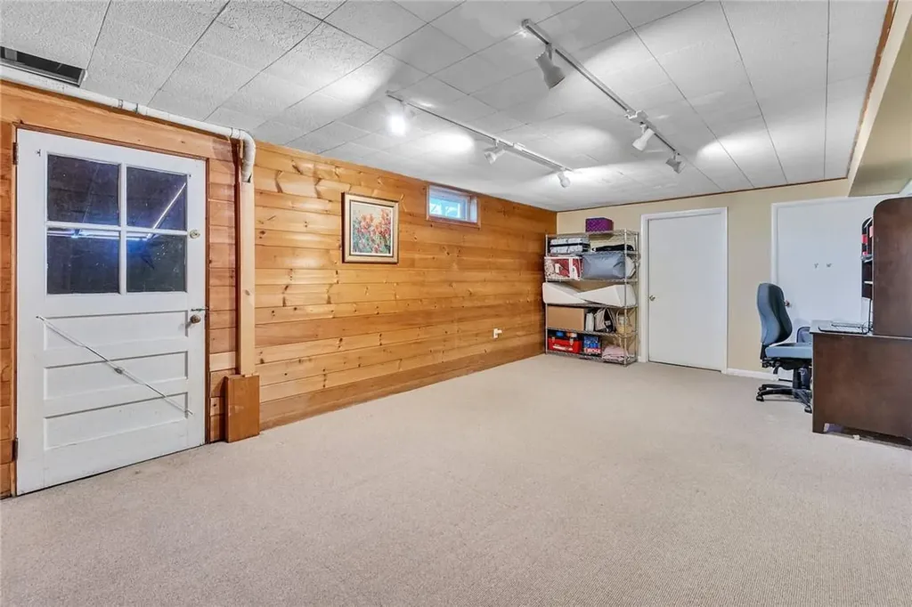 50 Justamere Drive Ossining NY 10562