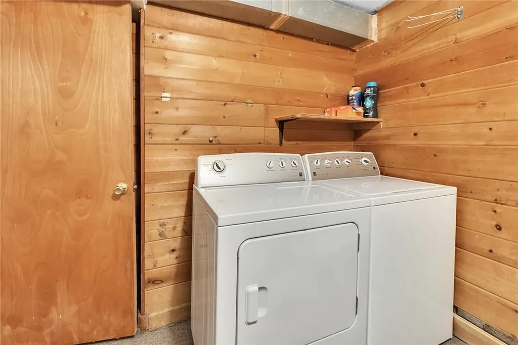 50 Justamere Drive Ossining NY 10562