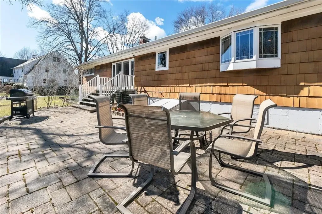 50 Justamere Drive Ossining NY 10562