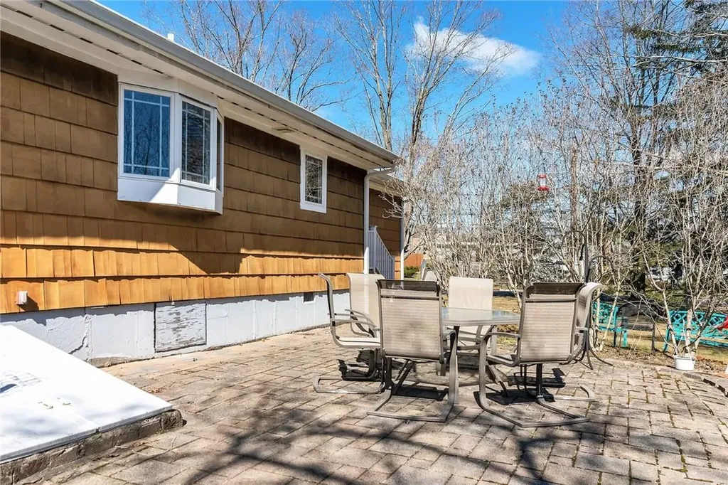 50 Justamere Drive Ossining NY 10562