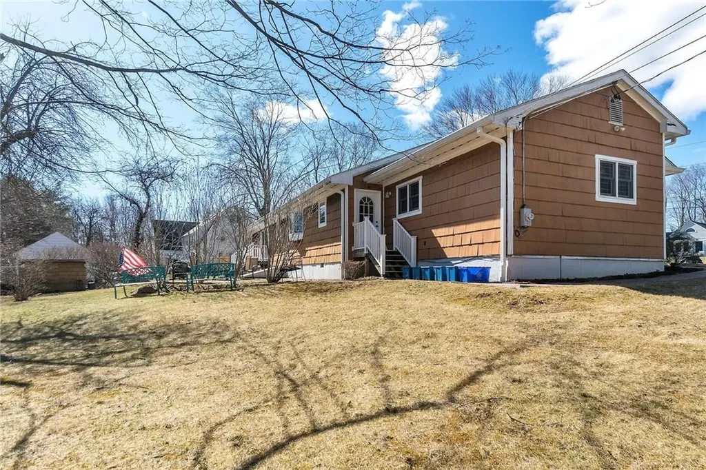 50 Justamere Drive Ossining NY 10562