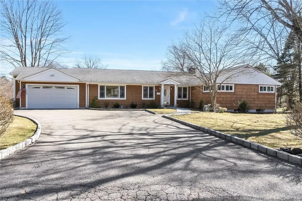 50 Justamere Drive Ossining NY 10562