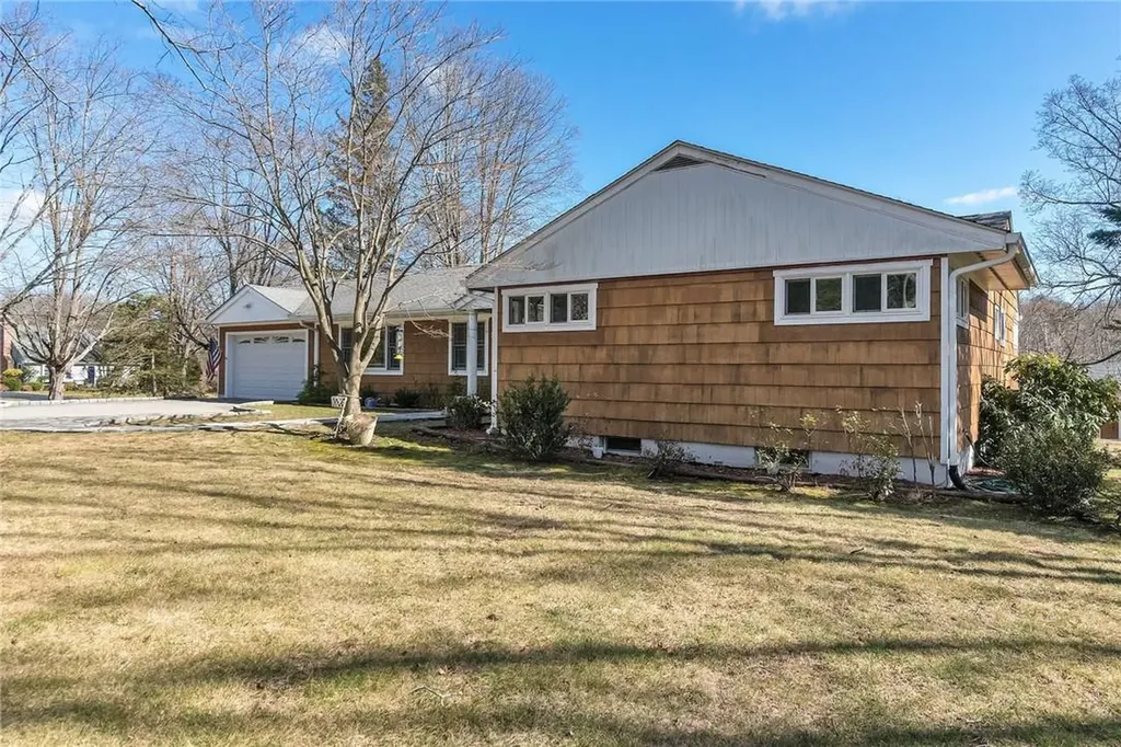 50 Justamere Drive Ossining NY 10562