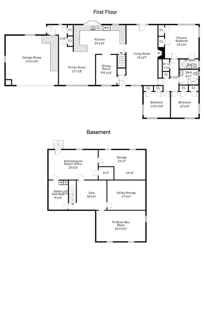 50 Justamere Drive Ossining NY 10562