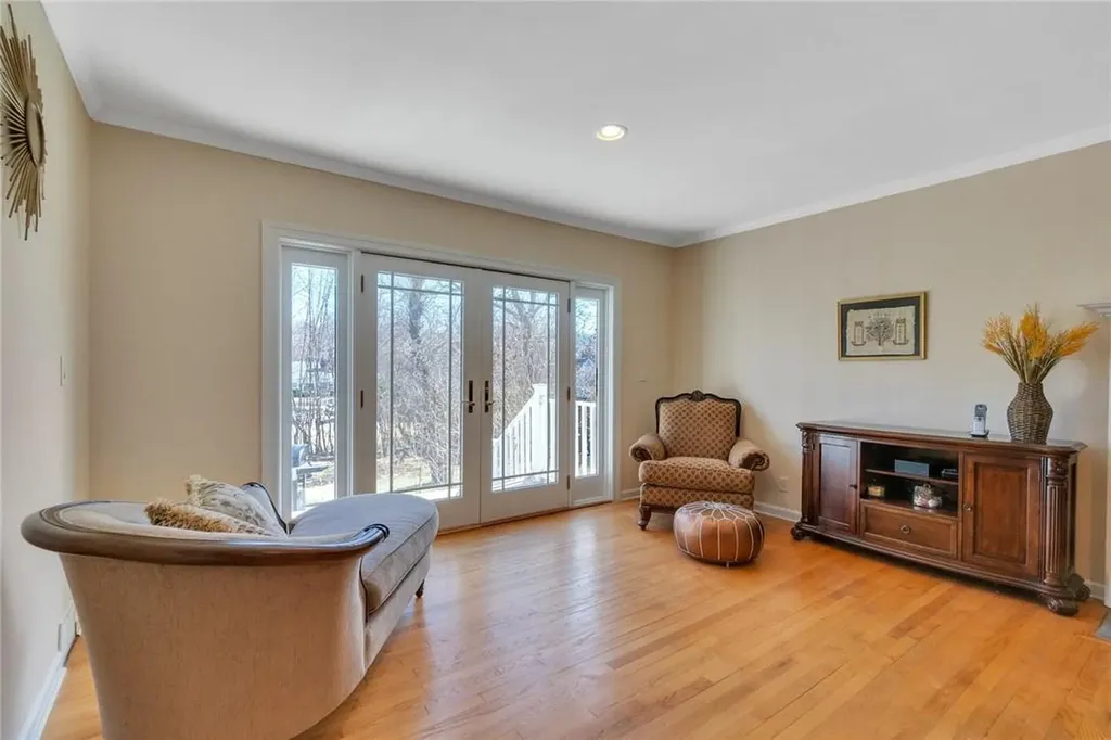 50 Justamere Drive Ossining NY 10562