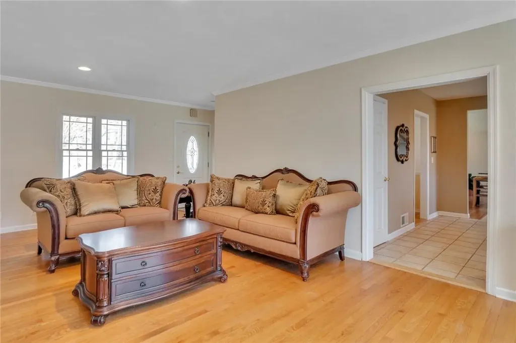 50 Justamere Drive Ossining NY 10562