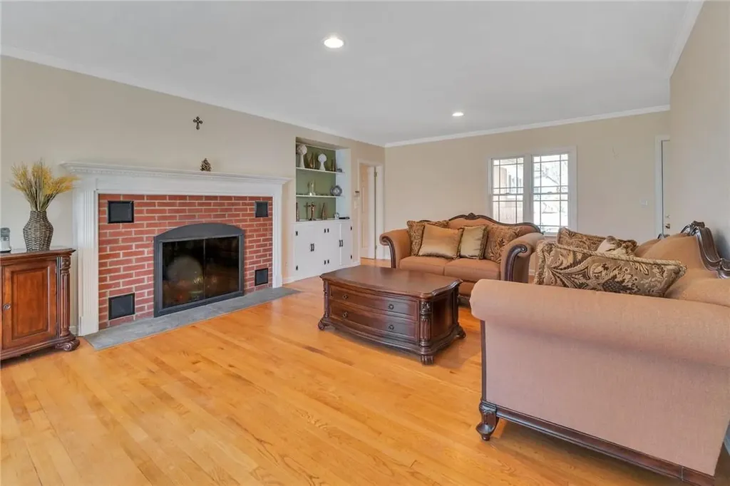 50 Justamere Drive Ossining NY 10562